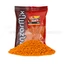 Benzar Mix Turbo Pellet 3mm Mangó  Benzar Mix Turbo Pellet 3mm Mangó