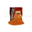 Benzar Mix Turbo Pellet 3mm Méz Benzar Mix Turbo Pellet 3mm Méz