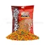 Benzar Mix Turbo Pellet 3mm Tutti frutti Benzar Mix Turbo Pellet 3mm Tutti frutti