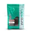 Promix Full Fish Pellet Mix 500g Krill Promix Full Fish Pellet Mix 500g Krill