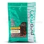 Promix Full Fish Pellet Mix 500g Mangó Promix Full Fish Pellet Mix 500g Mangó