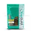 Promix Full Fish Pellet Mix 500g Édes ananász	 Promix Full Fish Pellet Mix 500g Édes ananász