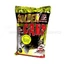 Timár Mix Golden Carp Series etetőanyag Ananász 1kg-os