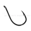 Klasszikus pontyozó horog #1
