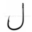 G-CarpA1 Specialist #2 G-CarpA1 Specialist #2