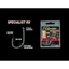 G-Carp Specialist RX #2 G-Carp Specialist RX #2