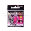 Power Carp Ring Eye #6 Power Carp Ring Eye #6