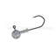 Eurojig 4/0 10g Eurojig 4/0 10g