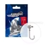 Kamasaki Pression jig 1g Kamasaki Pression jig 1g