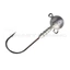 Ball Jigg Head 10g 5/0 Ball Jigg Head 10g 5/0