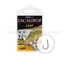 Carp Classic 01 Carp Classic 01