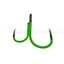 Deadbait Gripper 6/0 Deadbait Gripper 6/0