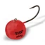 Black Cat Red Fire Ball 80 gr Black Cat Red Fire Ball 80 gr