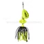 Madcat A-Static Screaming Spinner 66g g Fluo Yellow Uv