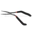 FOX Rage pisztoly fogó 20cm FOX Rage pisztoly fogó 20cm