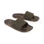 Fox Sliders papucs 41-es Fox Sliders papucs 41-es