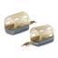 Matrix Open End Feeders-Small 15gr Matrix Open End Feeders-Small 15gr