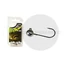 Wizard Silurus PRO jig fej 3/0 6g Wizard Silurus PRO jig fej 3/0 6g