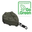 Carp Expert Go Green Forgós Körte Stubby 40gr