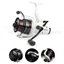Method Carp Feeder 5000