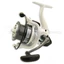 By Döme TF Pro Method Feeder 5000 By Döme TF Pro Method Feeder 5000