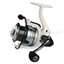 By Döme TF Pro Method Feeder 4000 By Döme TF Pro Method Feeder 4000