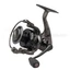 D.A.M. Quick 2 FD 1000 D.A.M. Quick 2 FD 1000