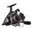 Fin-Nor Offshore 6500  Fin-Nor Offshore 6500