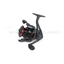 Fox Rage Warrior Reels 1000 Fox Rage Warrior Reels 1000