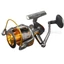 Deep Jig 60 Deep Jig 60
