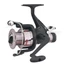 Vigor Carp 40 Vigor Carp 40
