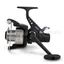 Vigor Hiper Carp 40 Vigor Hiper Carp 40