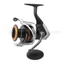 Skyline FD 1000 Skyline FD 1000