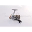 RYOBI SMAP RRO SC ORSÓ 4000 RYOBI SMAP RRO SC ORSÓ 4000