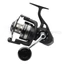 Savage Gear SGS8 4000 Savage Gear SGS8 4000