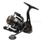 Savage Gear SG8 1000 pergető orsó Savage Gear SG8 1000 pergető orsó