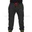 Fox Rage Sherpa Jogger L Fox Rage Sherpa Jogger L