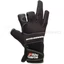Abu Garcia Stretch Glove kesztyű L-es 
