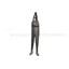 Outdoor Premium Waders mellescsizma 40-es Outdoor Premium Waders mellescsizma 40-es