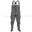 Preston Heavy Duty Chest Waders  mellescsizma 41-es