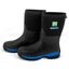 Preston Hydrotech Wellie Boots 41-es