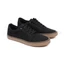Fox Black canvas shoe vászon cipő 41-es Fox Black canvas shoe vászon cipő 41-es