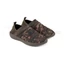 Fox Bivvy Slippers 41-es Fox Bivvy Slippers 41-es