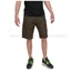 Fox Collection Cargo Shorts 2XL-es Fox Collection Cargo Shorts 2XL-es