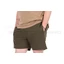 Fox Collection Green LW swim shorts - 2XL Fox Collection Green LW swim shorts - 2XL