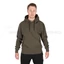 Fox Collection Hoody Green & Black- 2XL Fox Collection Hoody Green & Black- 2XL