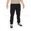 Fox Collection Joggers Black & Orange 2XL-es Fox Collection Joggers Black & Orange 2XL-es
