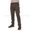 Fox HD Combat Trousers - Khaki 2XL-es Fox HD Combat Trousers - Khaki 2XL-es