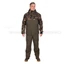 Fox Wintersuit - Camo/Khaki 2XL-es Fox Wintersuit - Camo/Khaki 2XL-es