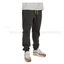 Matrix Black Edition Joggers  Grey / Lime L-es Matrix Black Edition Joggers  Grey / Lime L-es